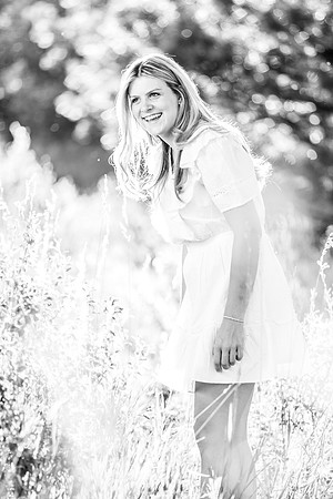 Kate-5313-2