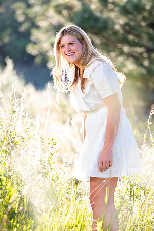 Kate-5313