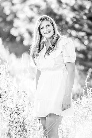 Kate-5319-2