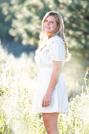 Kate-5316