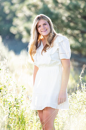Kate-5319