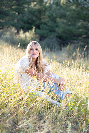 Kate-5352