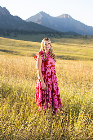 Kate-5380