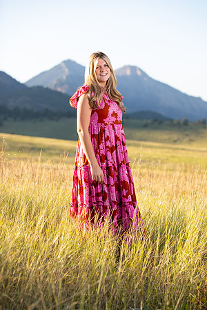 Kate-5383