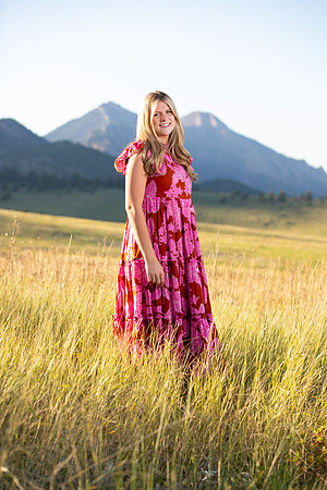 Kate-5384