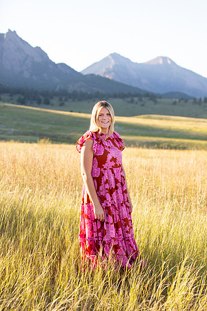 Kate-5390