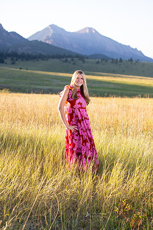 Kate-5400