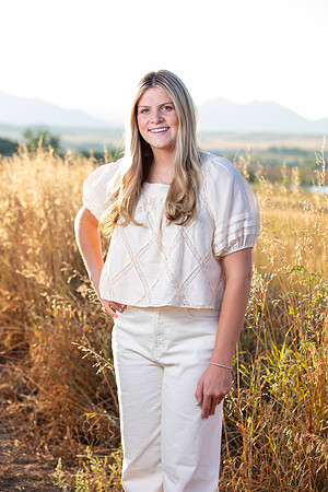 Kate-5428