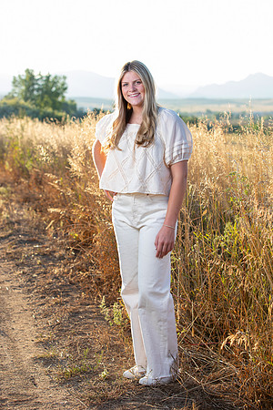 Kate-5429