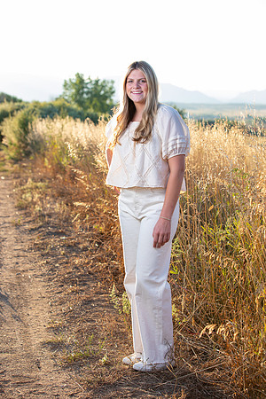 Kate-5430