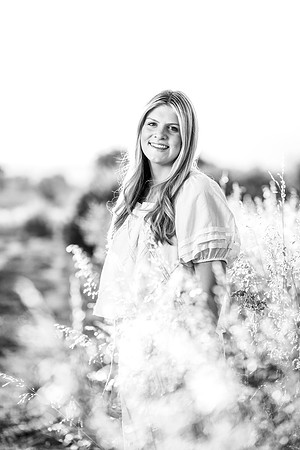 Kate-5453-2