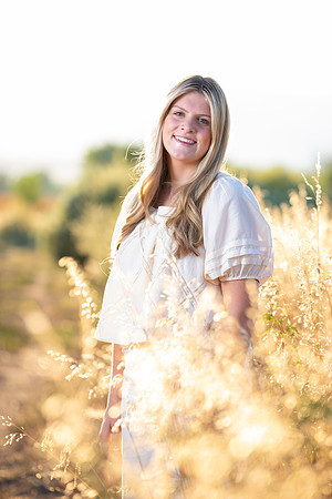 Kate-5455