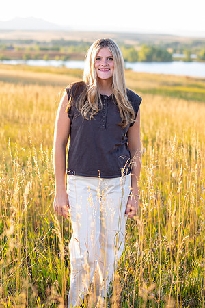 Kate-5470