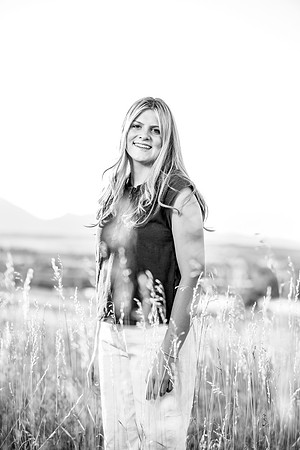 Kate-5484-2