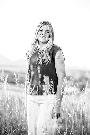 Kate-5490-2