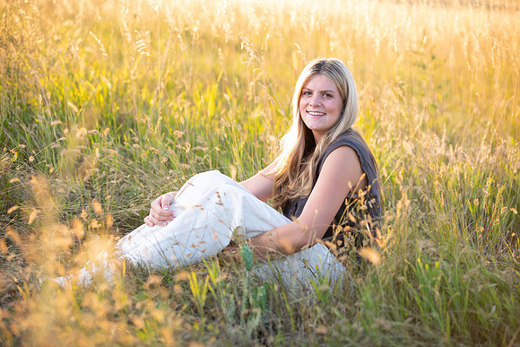 Kate-5497