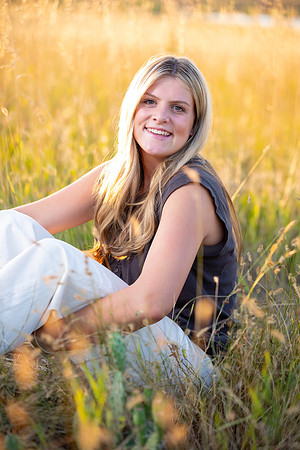 Kate-5500-Edit