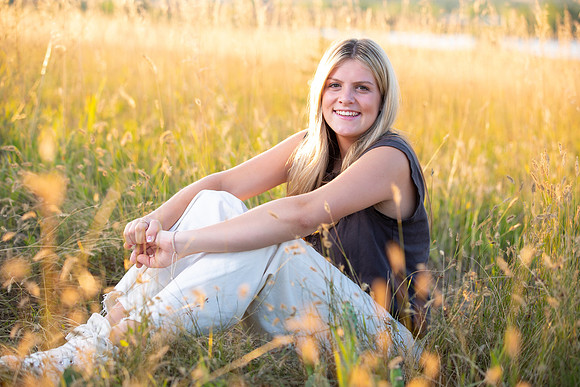 Kate-5505-Edit