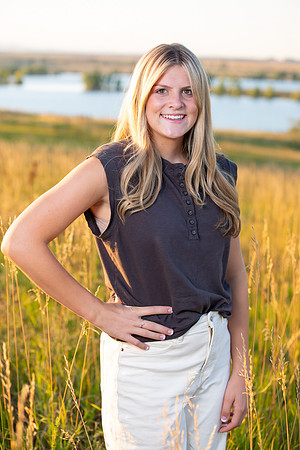 Kate-5517