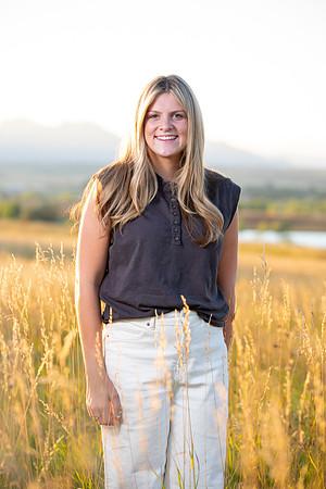 Kate-5528