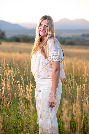 Kate-5537