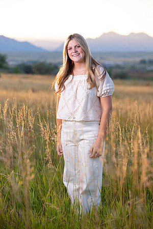 Kate-5541