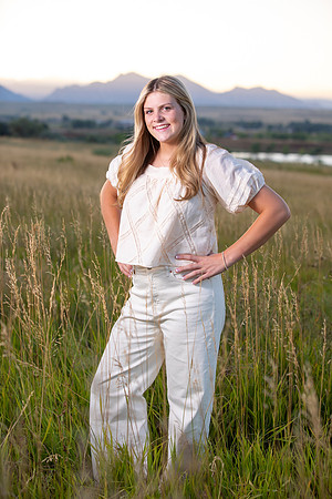 Kate-5559