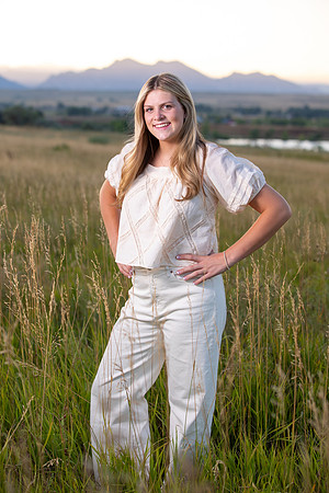 Kate-5560