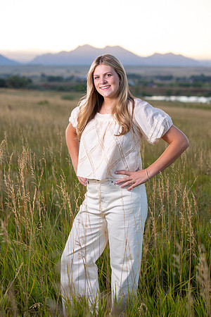 Kate-5561