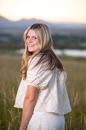 Kate-5568