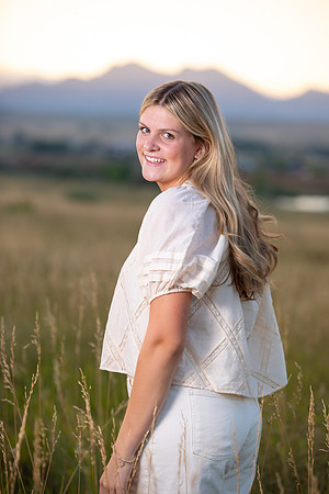 Kate-5570