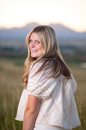 Kate-5569