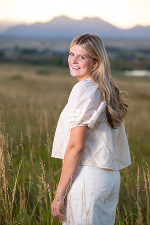Kate-5572