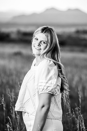 Kate-5574-2