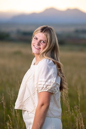 Kate-5574