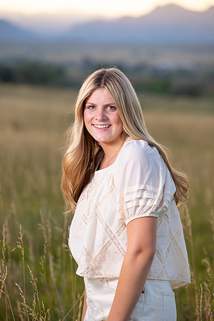 Kate-5576