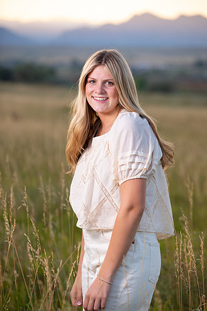 Kate-5577