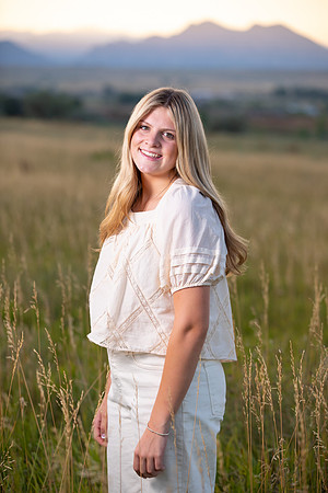 Kate-5578