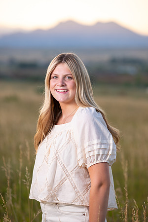 Kate-5580