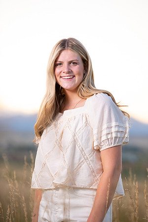 Kate-5585