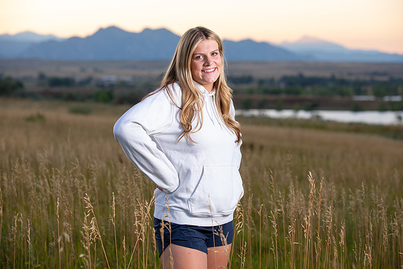Kate-5610