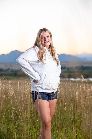 Kate-5613