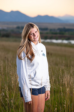 Kate-5633