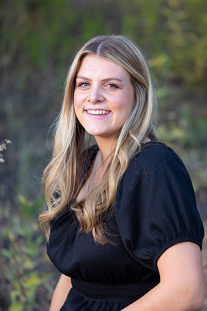 Kate-6670