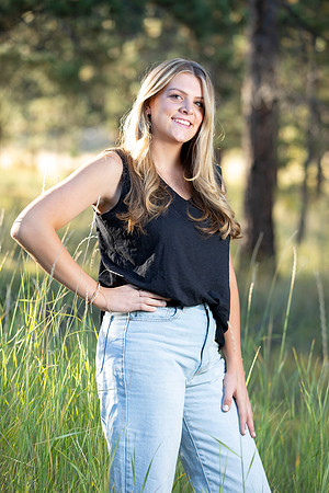 Kate-6683