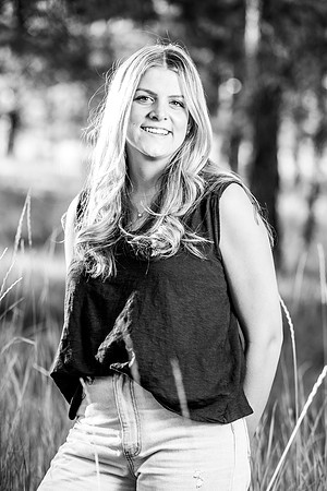 Kate-6696-2