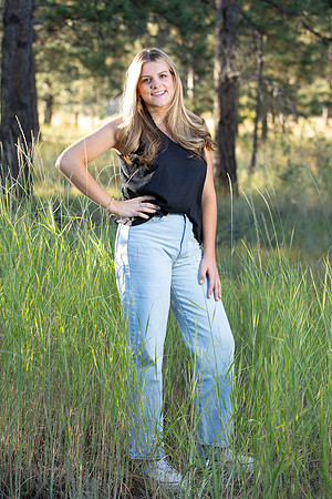 Kate-6689