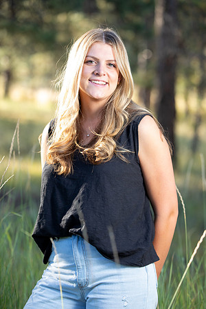 Kate-6696