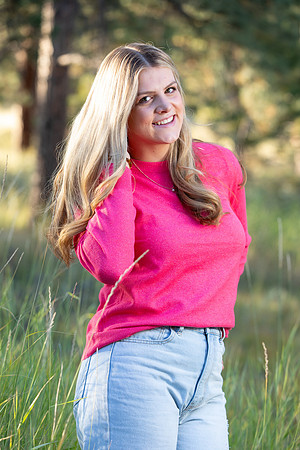 Kate-6711
