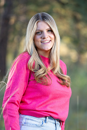 Kate-6724